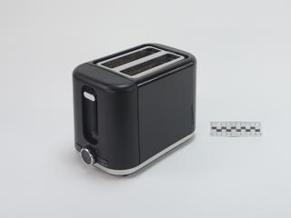 TOASTER