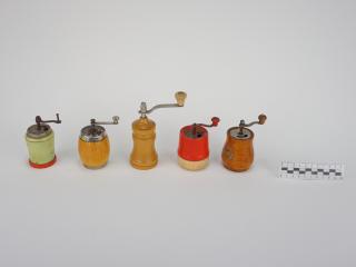 SPICE GRINDER