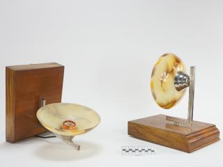 WALL SCONCE