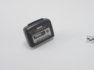 WALKMAN
