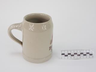 KUFEL