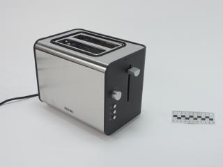 TOASTER