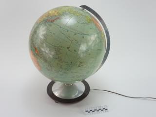 GLOBUS