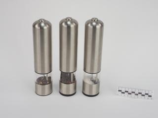 SPICE GRINDER
