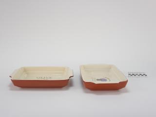 ROASTING PAN