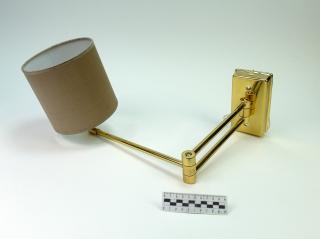 WALL SCONCE