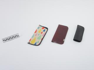 ETUI NA OKULARY