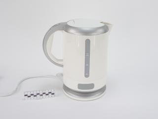 ELECTRIC KETTLE