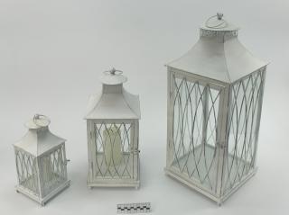 LAMPION
