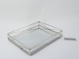 TRAY