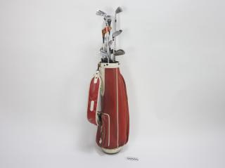 TORBA GOLFOWA