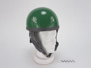 KASK MOTOCYKLOWY