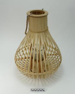 LAMPION
