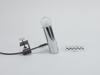 DESK LAMP
