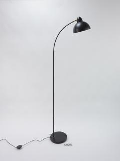 LAMPA PODŁOGOWA