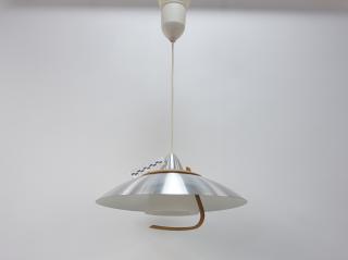 CEILING LAMP