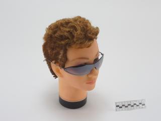 OKULARY