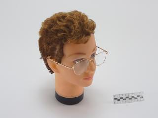 OKULARY