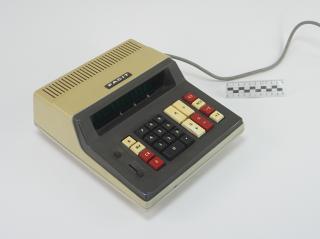 KASA FISKALNA