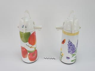 THERMOS