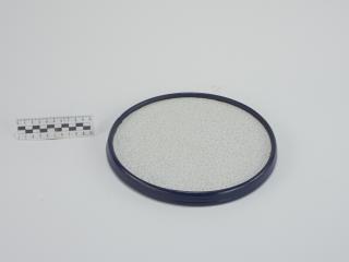 TRAY