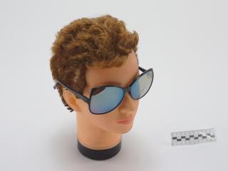 OKULARY