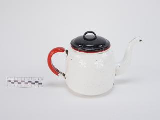 JUG