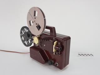 PROJEKTOR