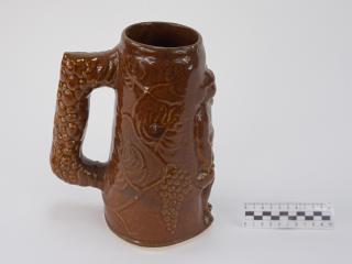 KUFEL