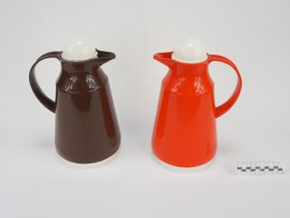 THERMOS