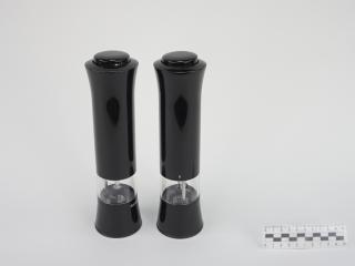 SPICE GRINDER