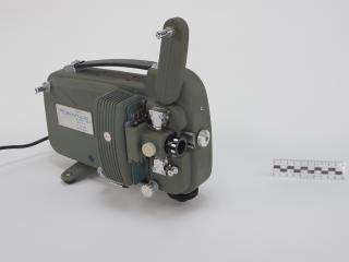 PROJEKTOR