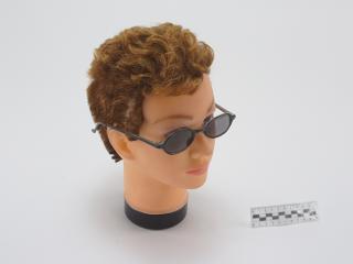 OKULARY