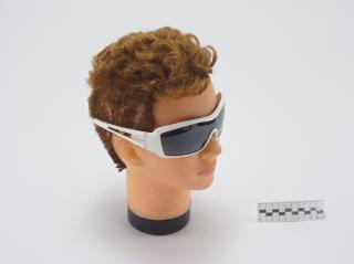 OKULARY