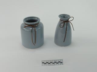 WAZON