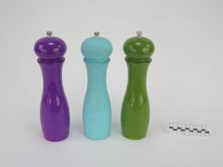 SPICE GRINDER