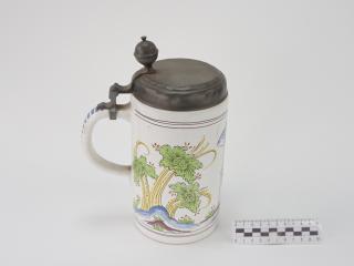 KUFEL