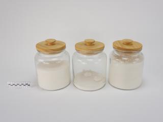 KITCHEN CONTAINER