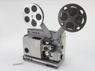 PROJEKTOR