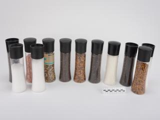 SPICE GRINDER