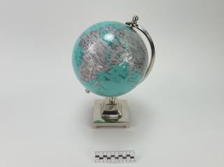 GLOBUS