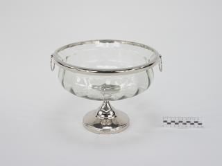 CAKE STAND