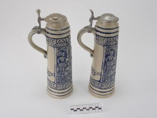KUFEL