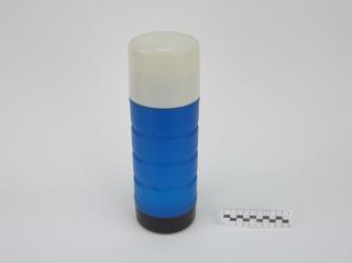 TERMOS