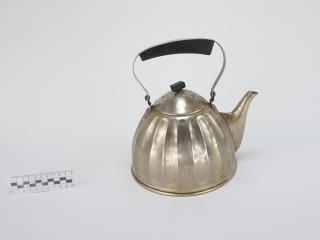 KETTLE