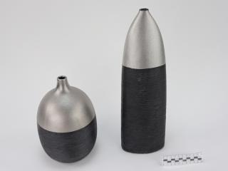 WAZON
