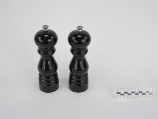 SPICE GRINDER