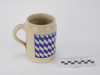 KUFEL