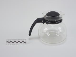 JUG