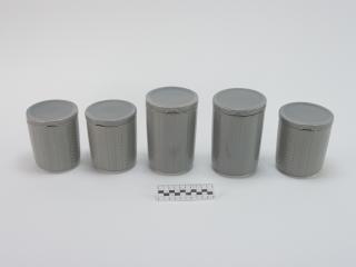 KITCHEN CONTAINER